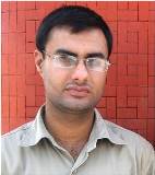 Dr. Ashok Kumar Balhara