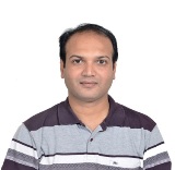 Dr. Dharmendra Kumar