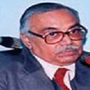 n.k bhattacharya