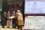 ICAR-CIRB Scientists Awarded