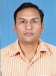 Dr. Pradeep Kumar