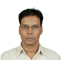 SHYAM SUNDAR PAUL