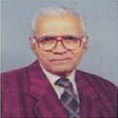 v.d mudgal