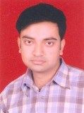 Dr. Vishal Mudgal