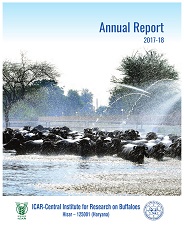 Annual report 2017-18