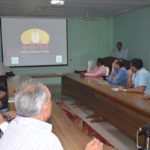 Vigilance Awareness week-2019