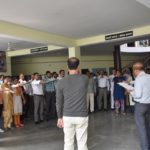 Vigilance Awareness week-2019