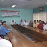 Vigilance Awareness week-2019