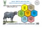 ICAR-CIRB makes commendable achievement in buffalo cloning by producing seven clones from a single breeding bull