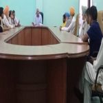 HRD Training “To Improve skills and efficiency of technical &skilled Supporting Staff