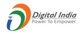Digital-India