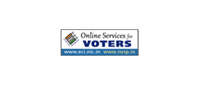 Election-Commission-of-India