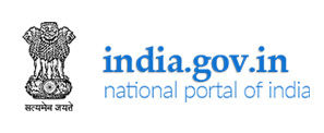 National-Portal-of-India
