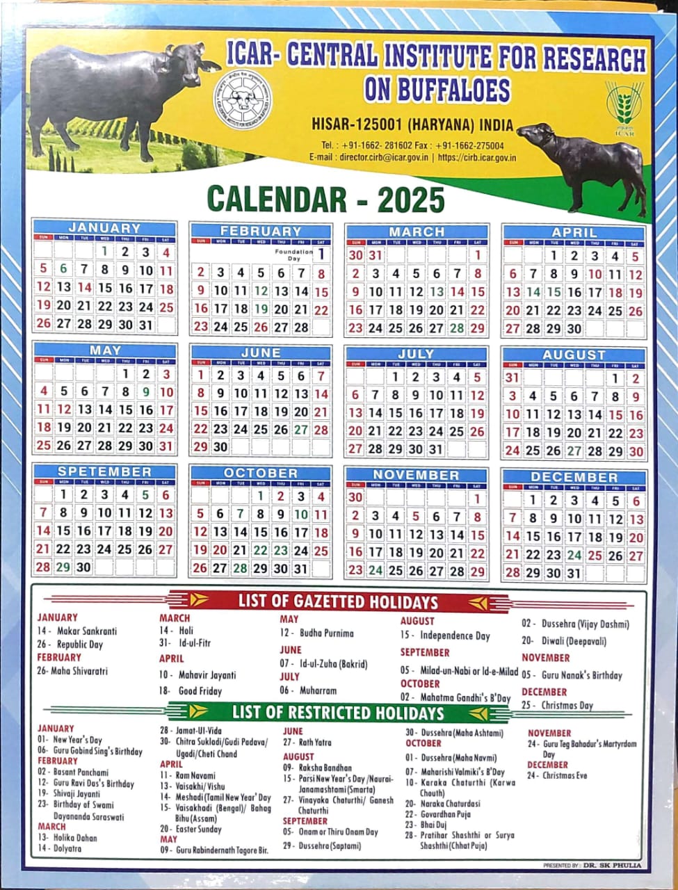 calendar-2025