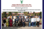 ICAR – CIRB, Hisar organizes Farmer-Scientist-Industry Meet and Celebrates its 42nd Foundation Day